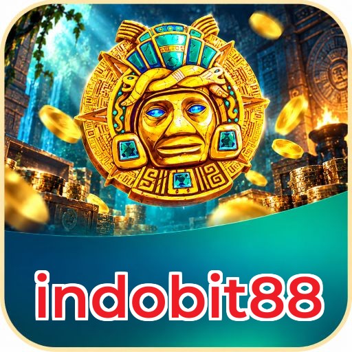 Katalog lengkap aplikasi Android berkualitas di indobit88 APK Indonesia.