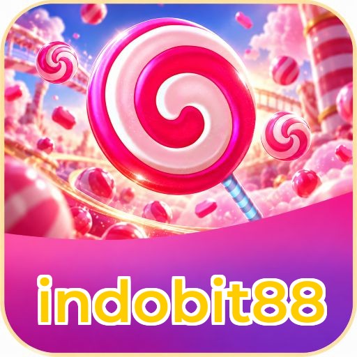 Proses download aplikasi Android cepat dan aman di indobit88 APK Indonesia.
