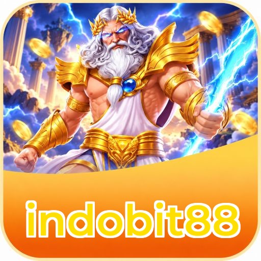 Tampilan antarmuka pengguna indobit88 yang ramah dan intuitif.